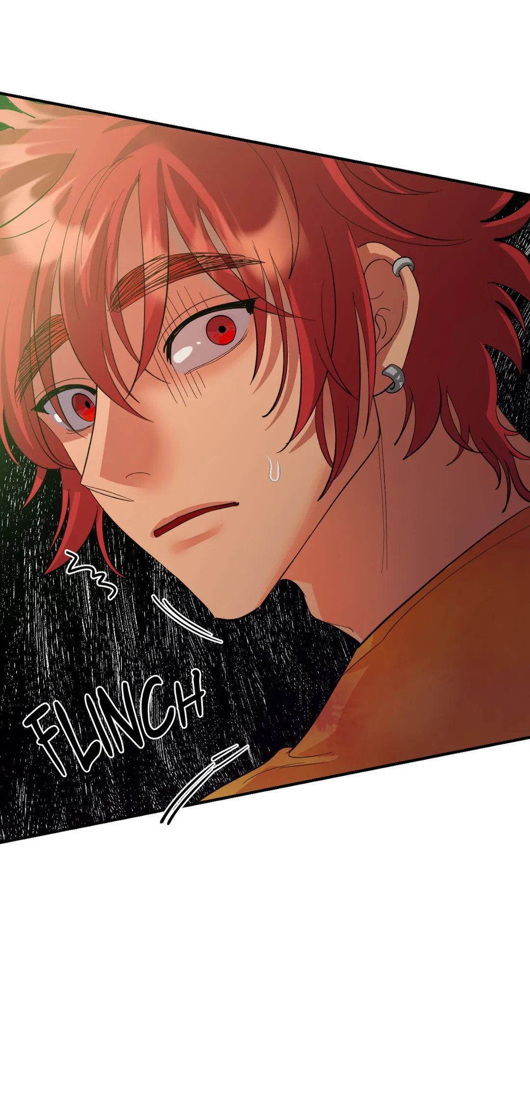 Hana’s Demons of Lust - Chapter 36 Page 13