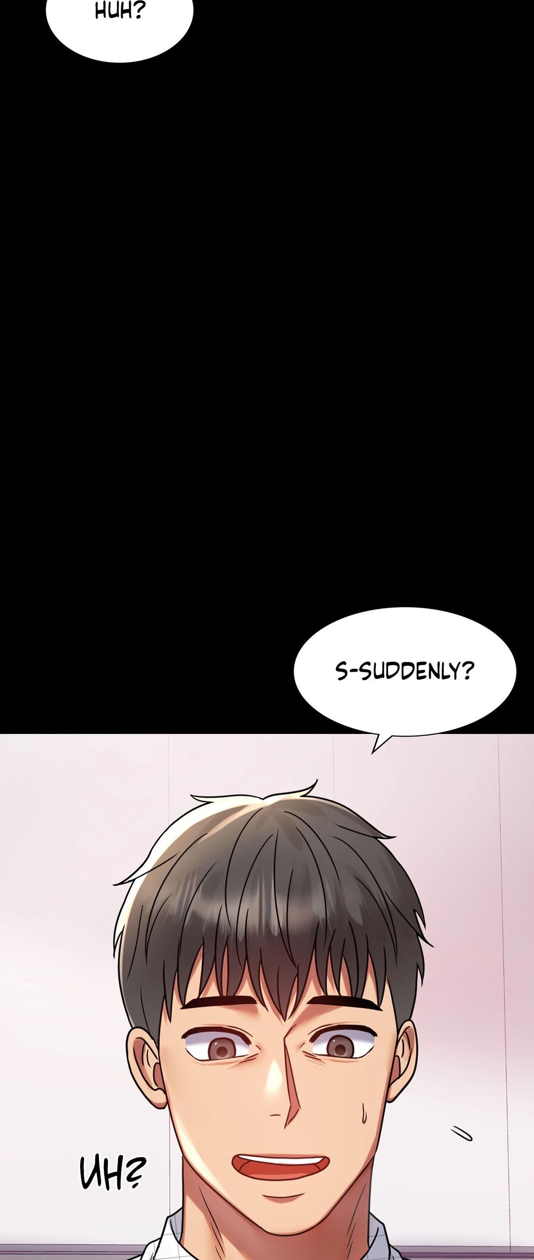Illicit Love - Chapter 33 Page 58