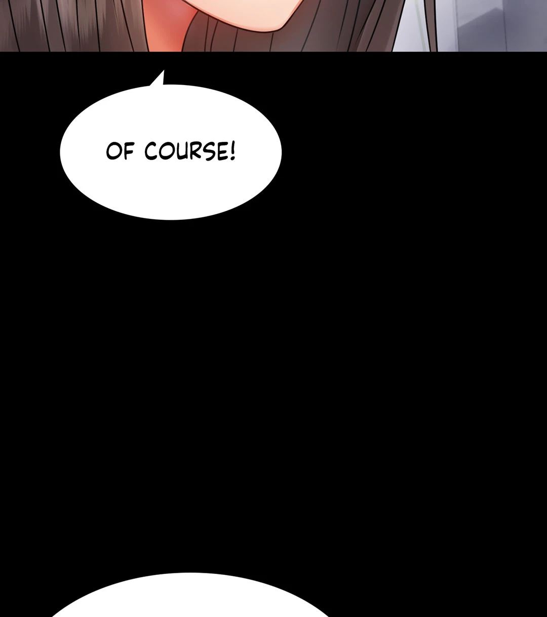 Illicit Love - Chapter 35 Page 58