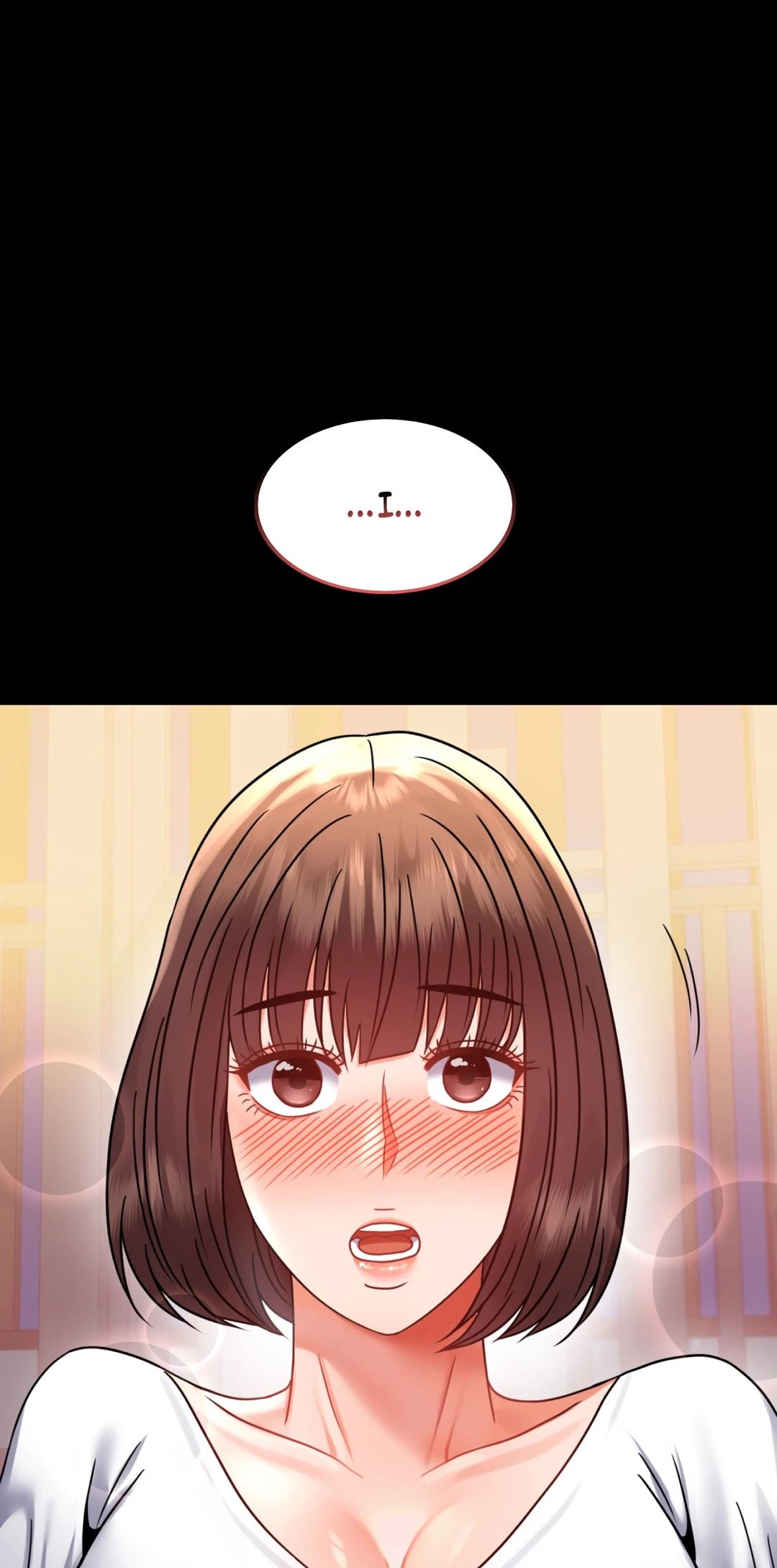 Illicit Love - Chapter 39 Page 33