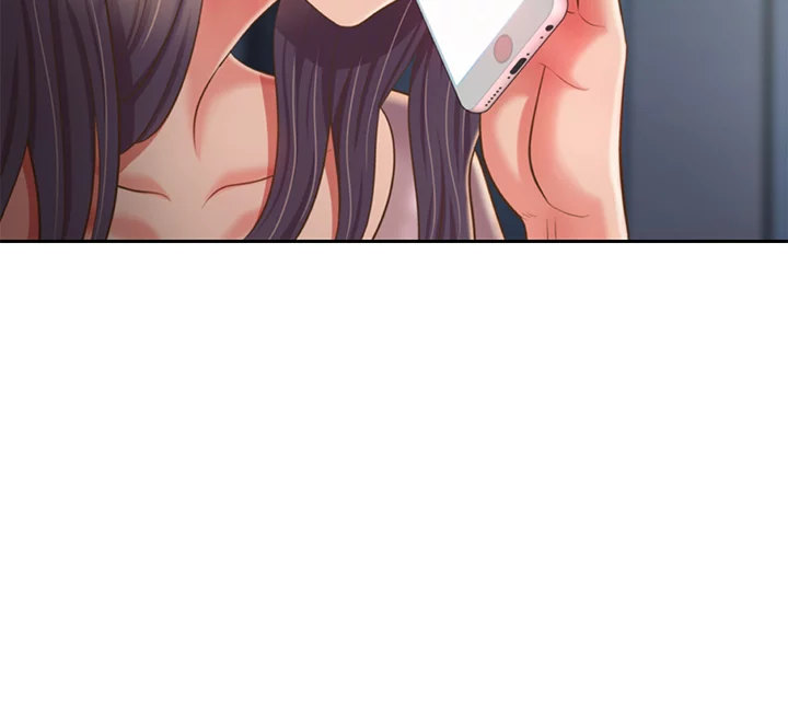Noona’s Taste - Chapter 59 Page 7