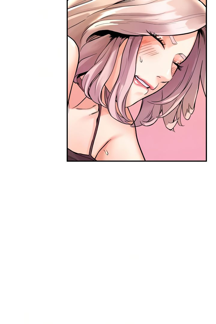 Campus Today - Chapter 72 Page 13