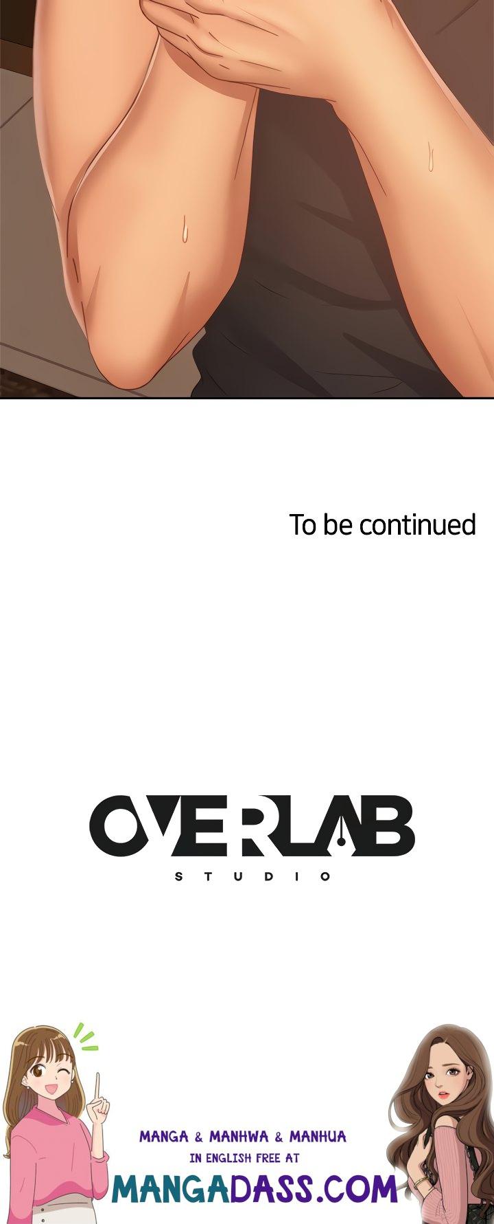 A Twisted Day - Chapter 75 Page 48