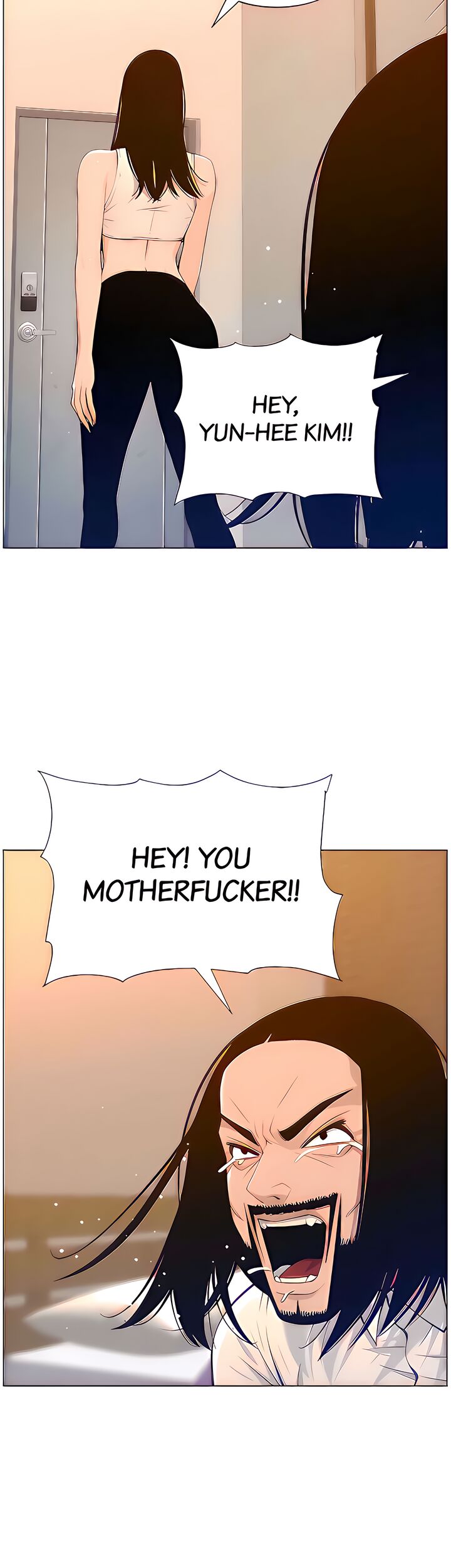 Father