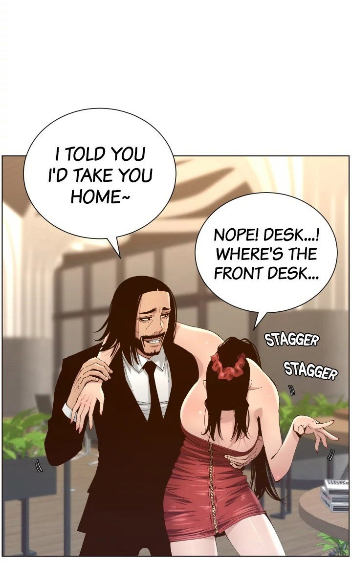 Father