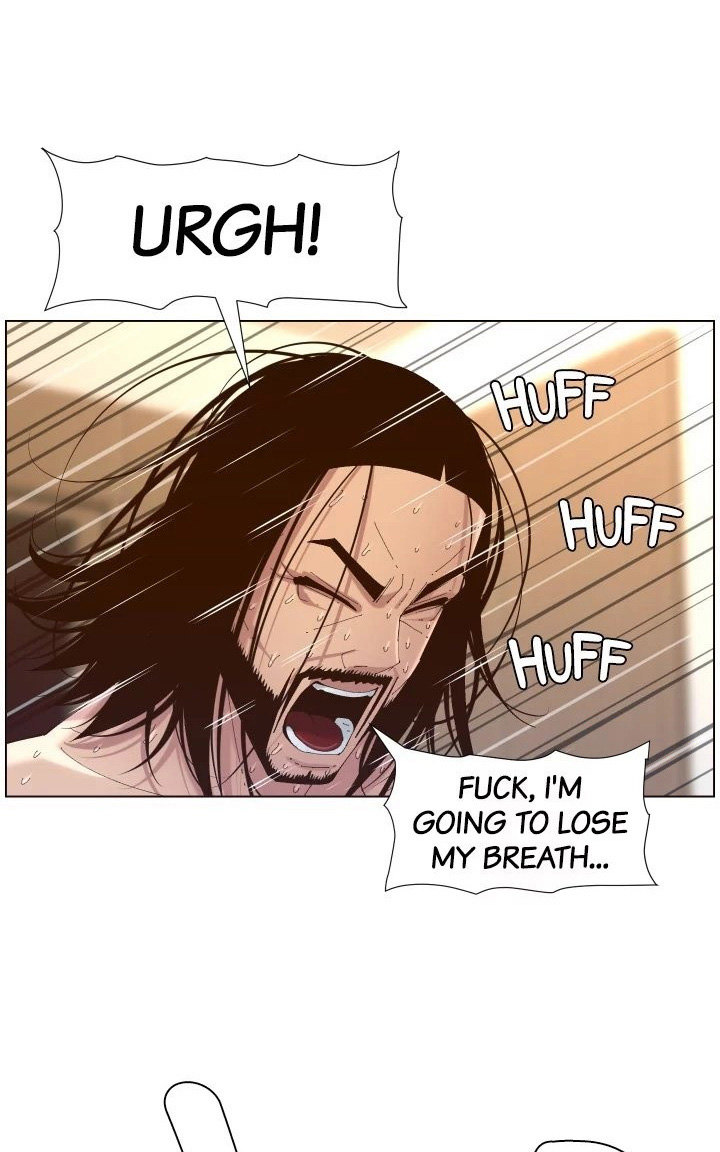 Father