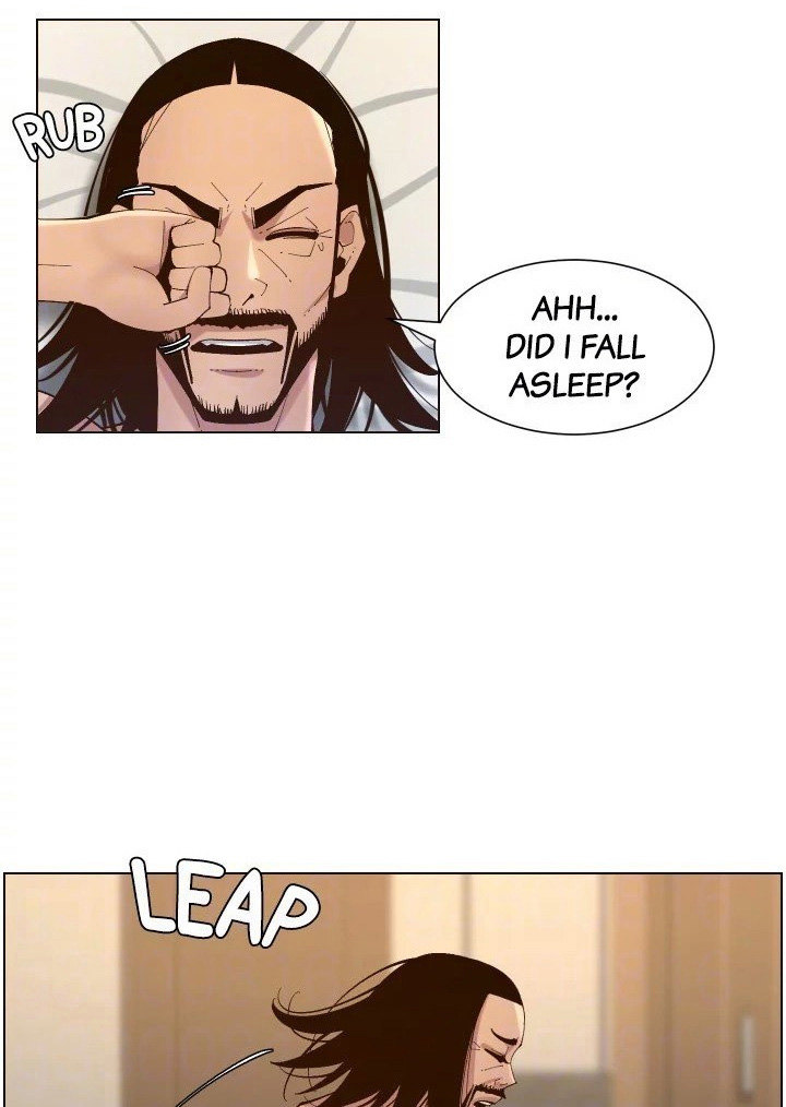 Father
