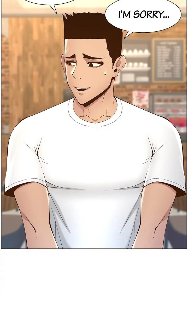 Father