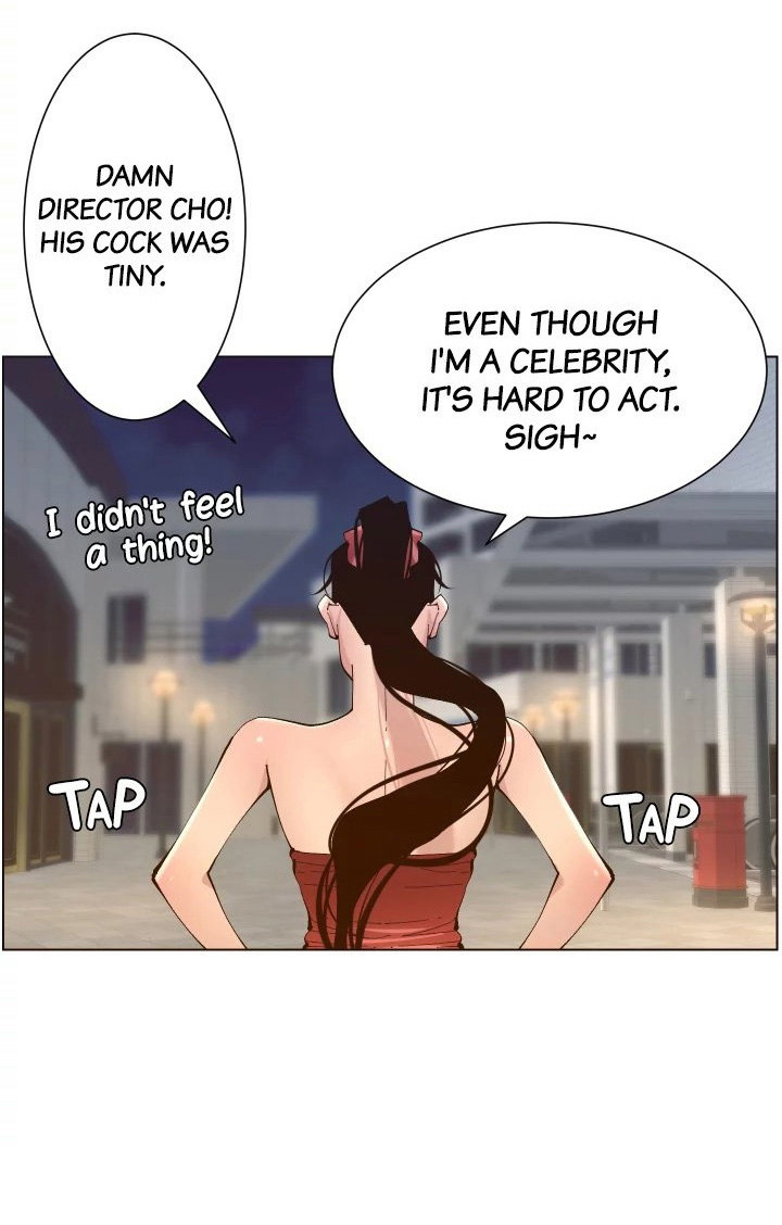 Father