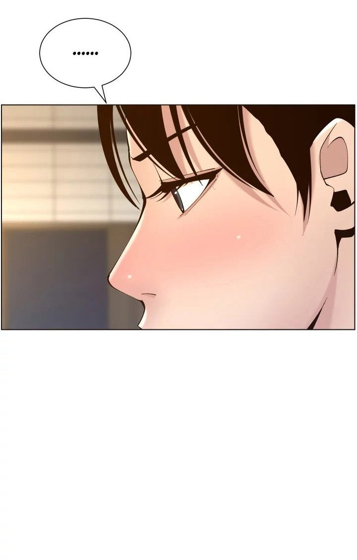 Father