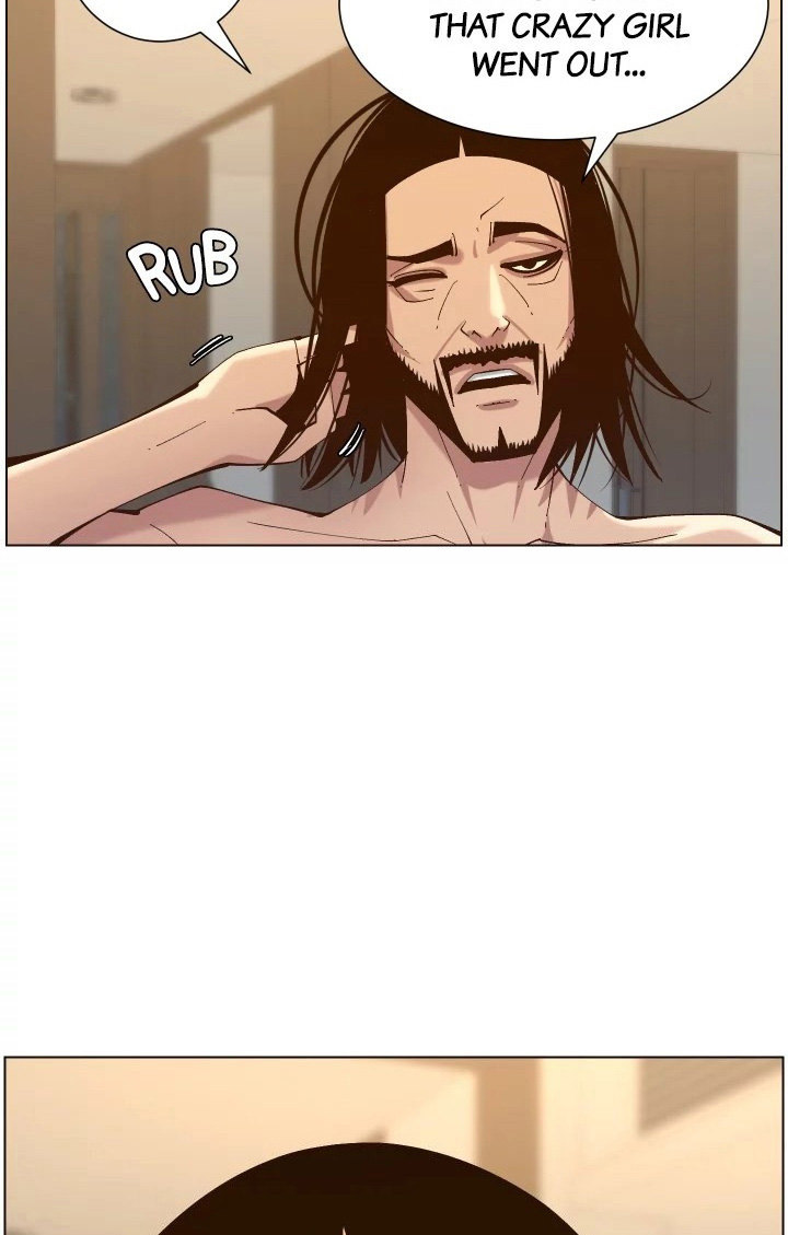 Father