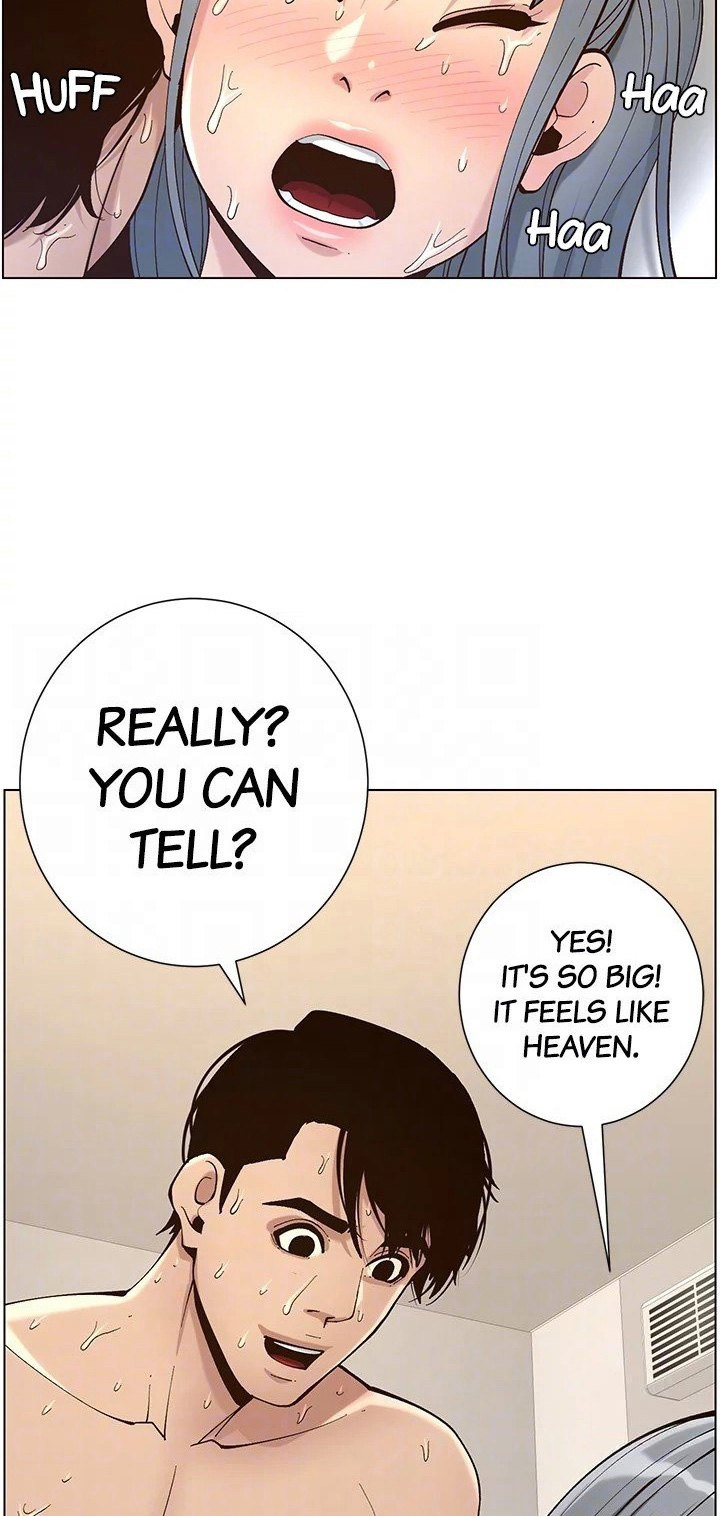 Father