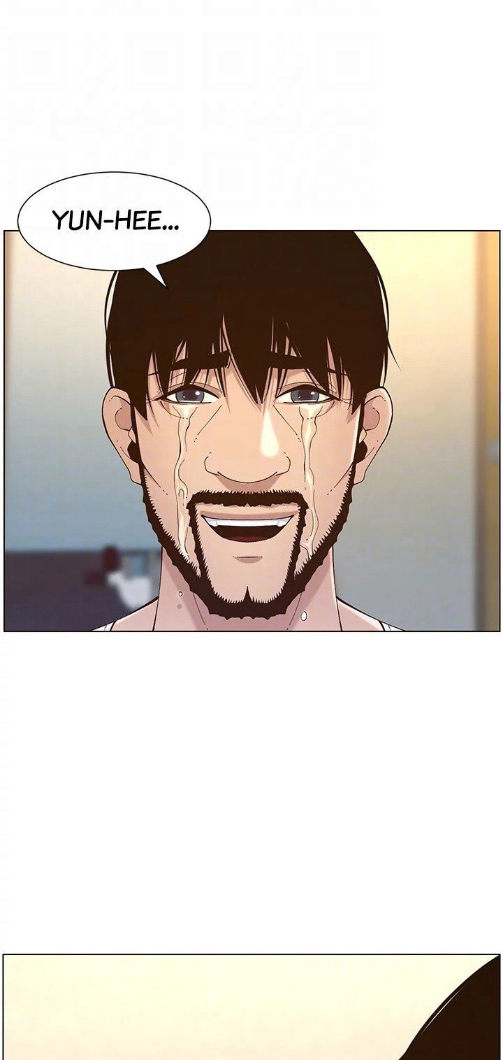 Father