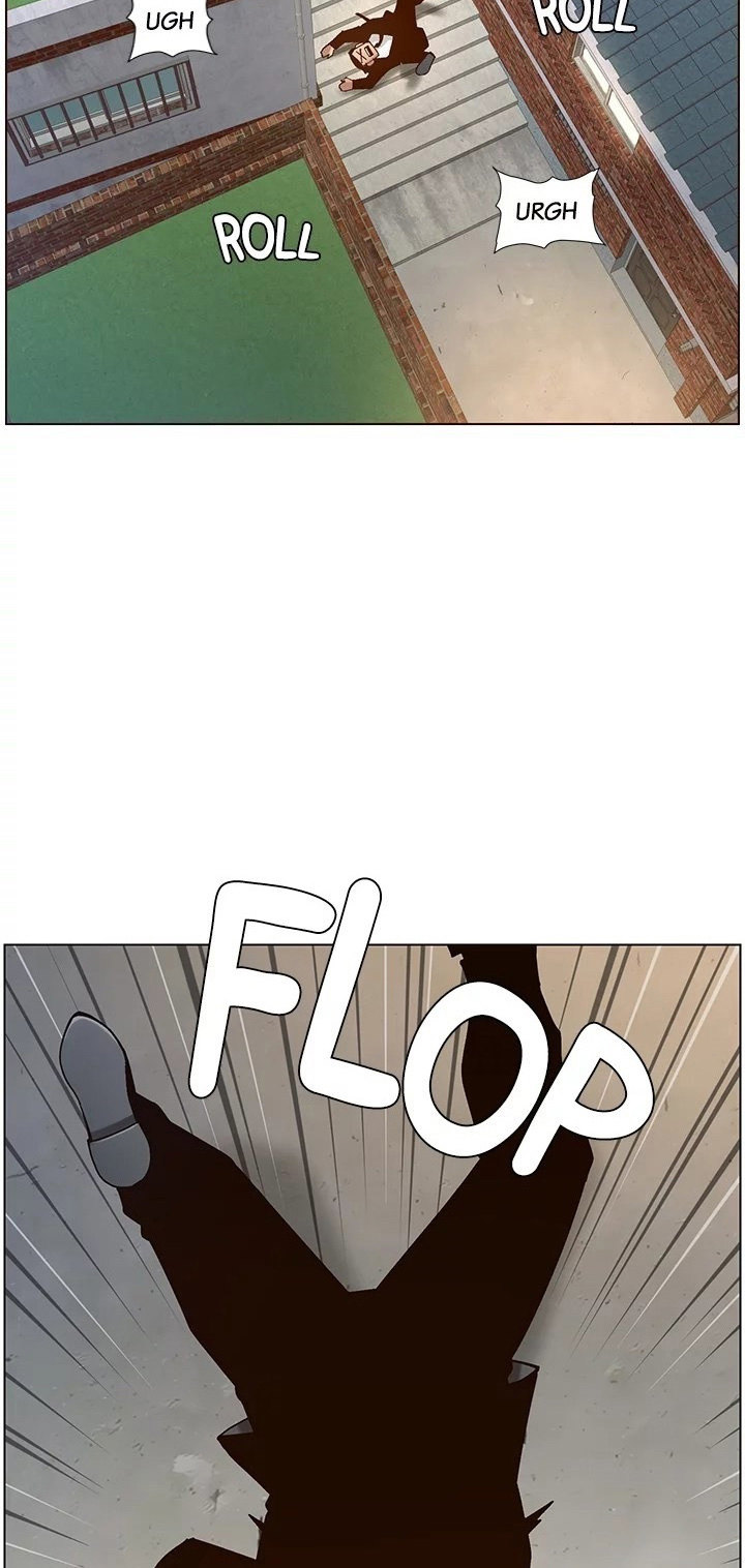 Father