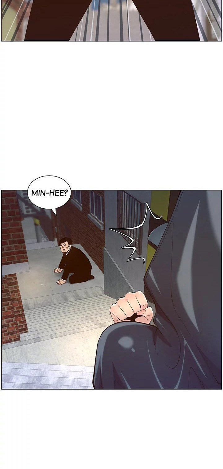 Father