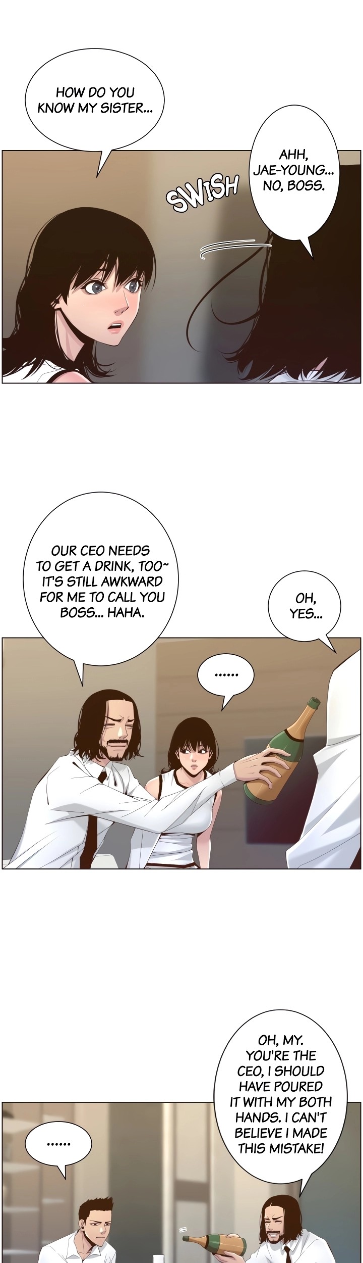 Father
