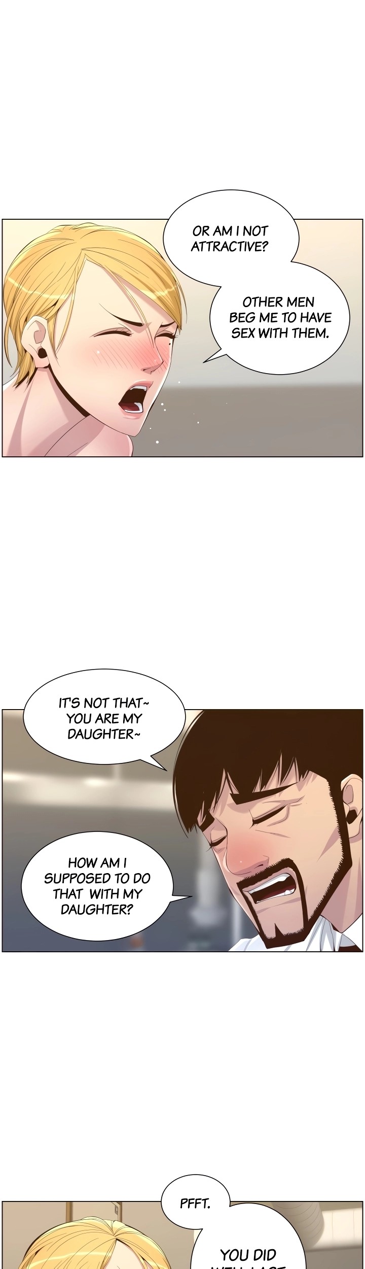 Father