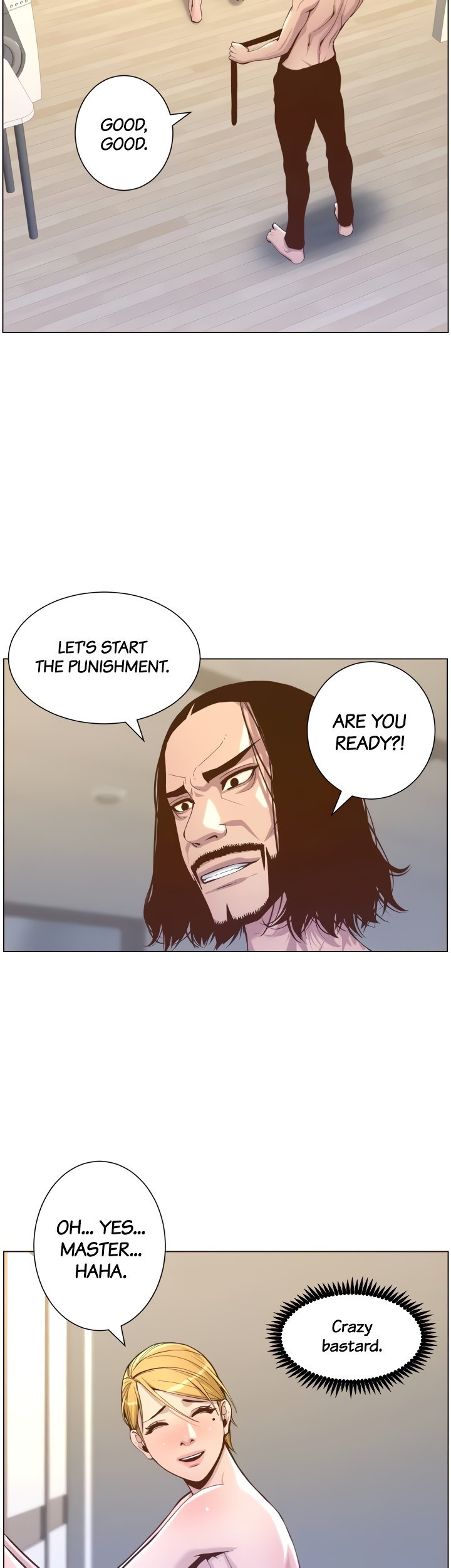 Father