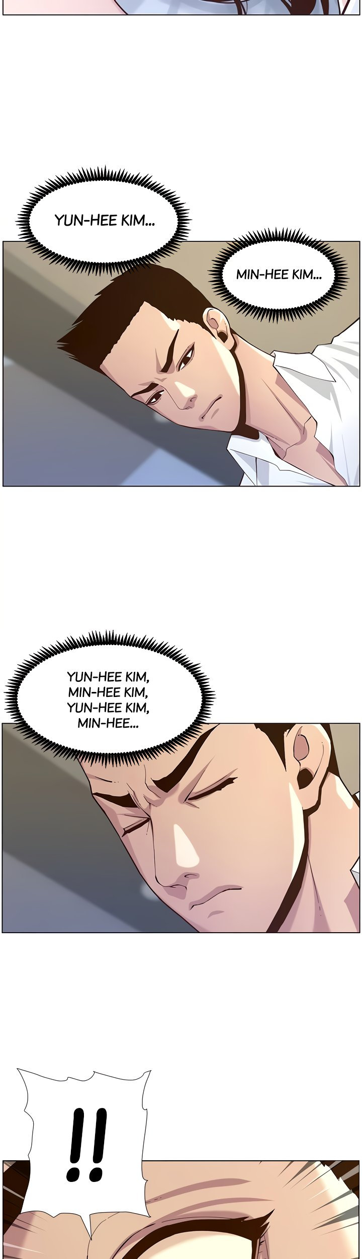 Father
