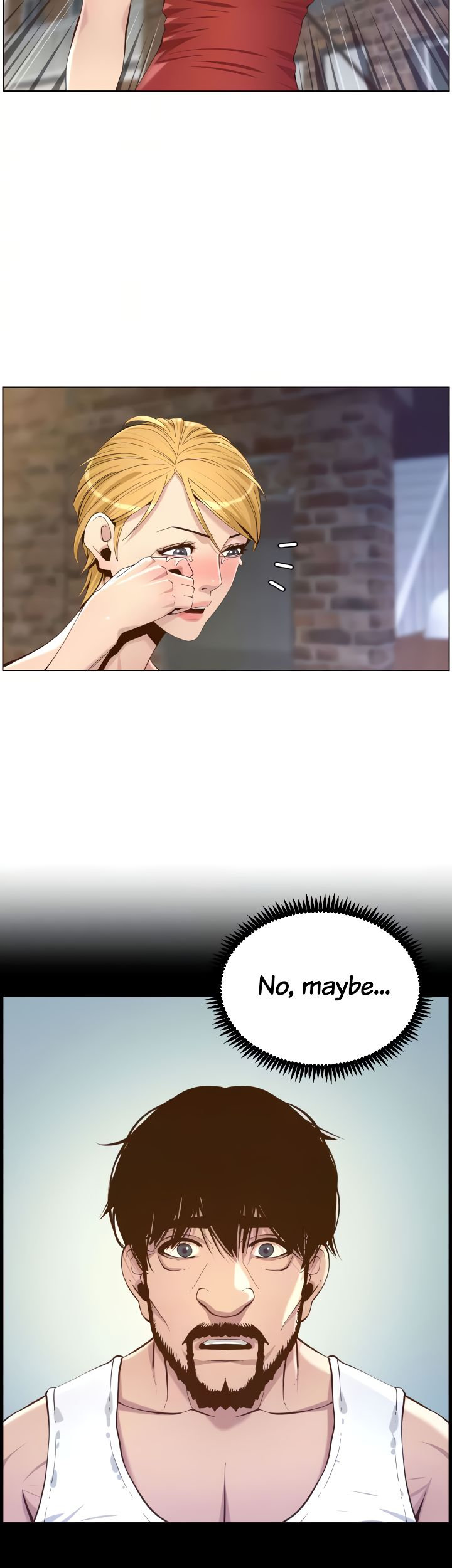 Father