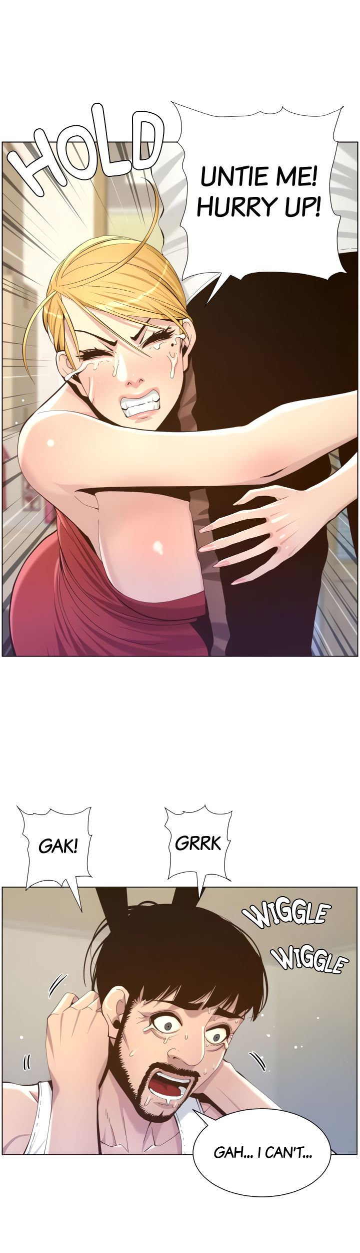 Father