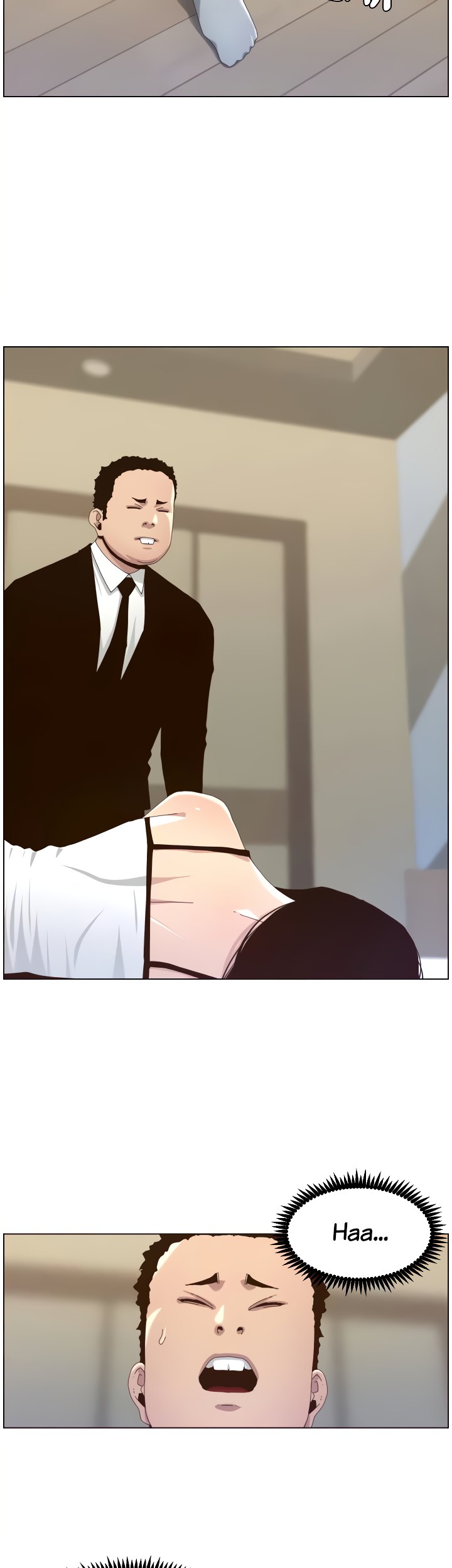 Father