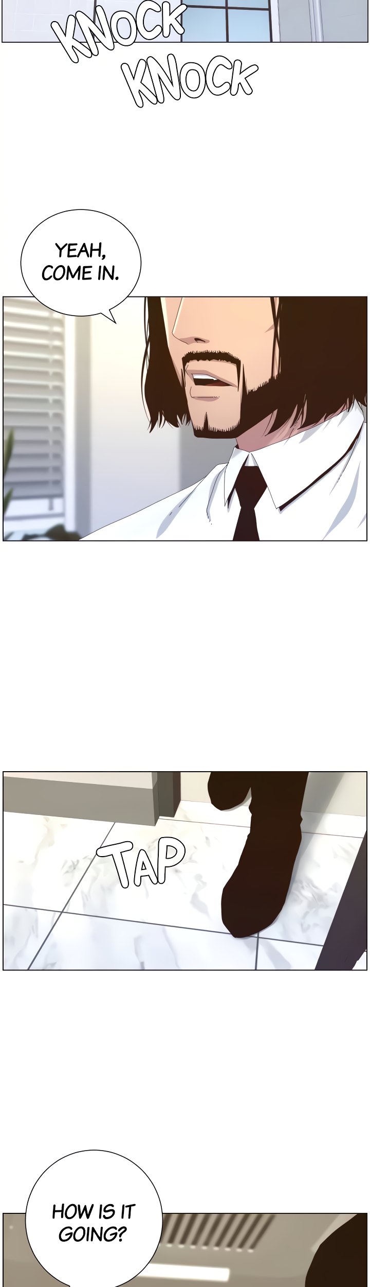 Father