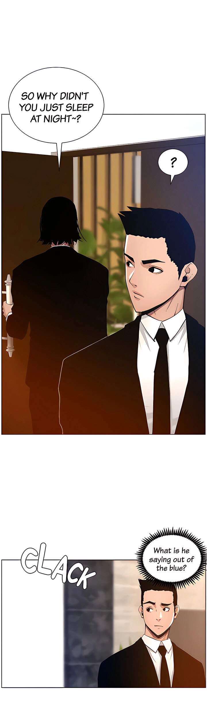 Father