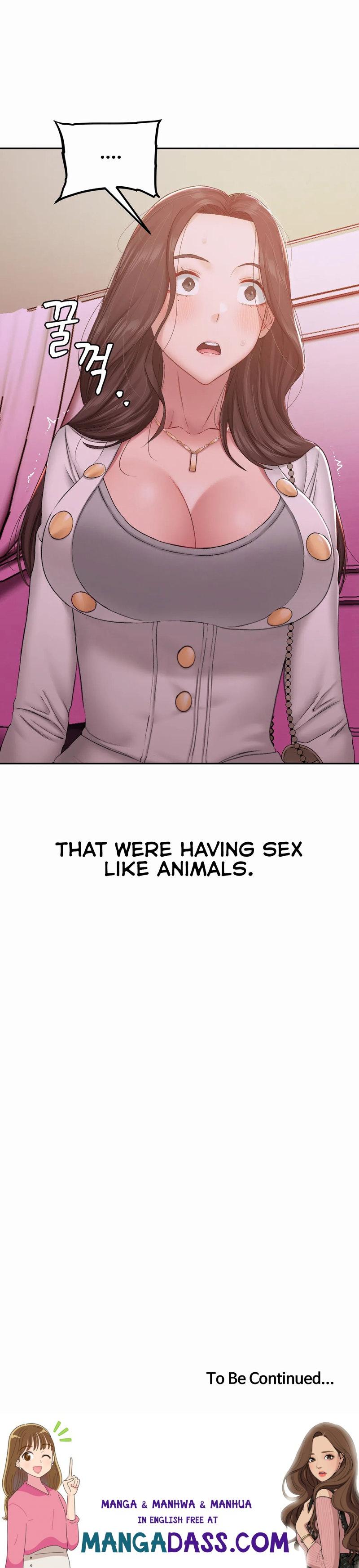 Deviant Diary - Chapter 10 Page 13