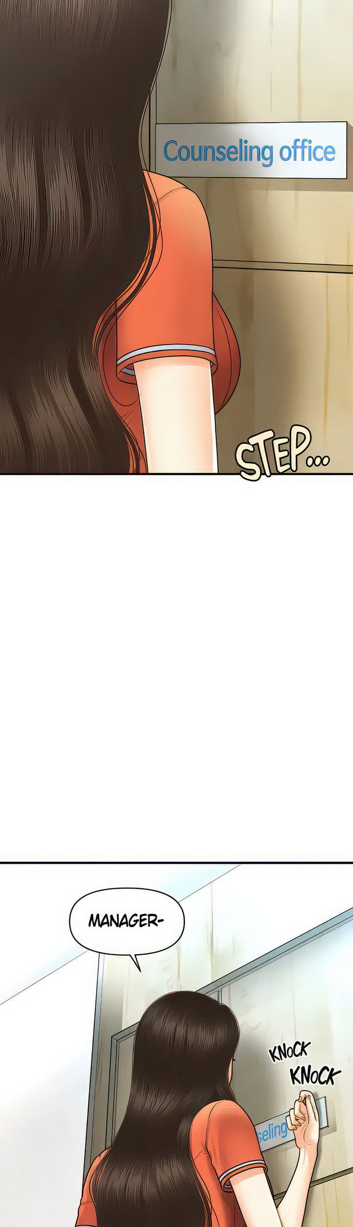 You’re so Handsome - Chapter 100 Page 26