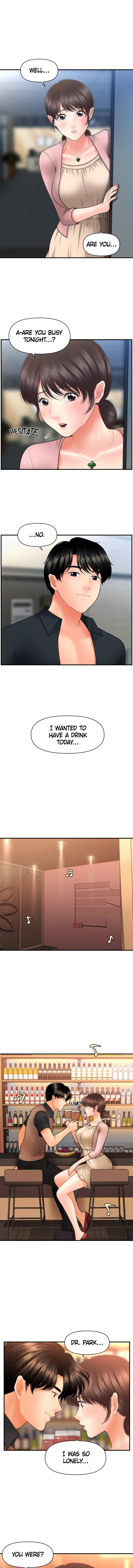 You’re so Handsome - Chapter 42 Page 13