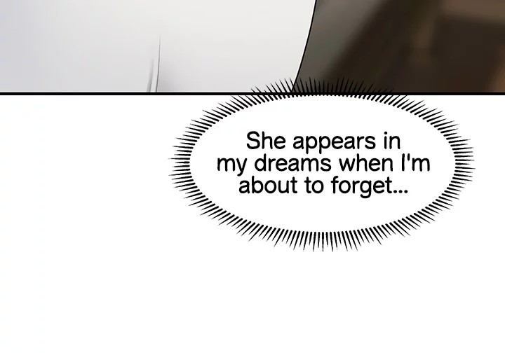 You’re so Handsome - Chapter 45 Page 10