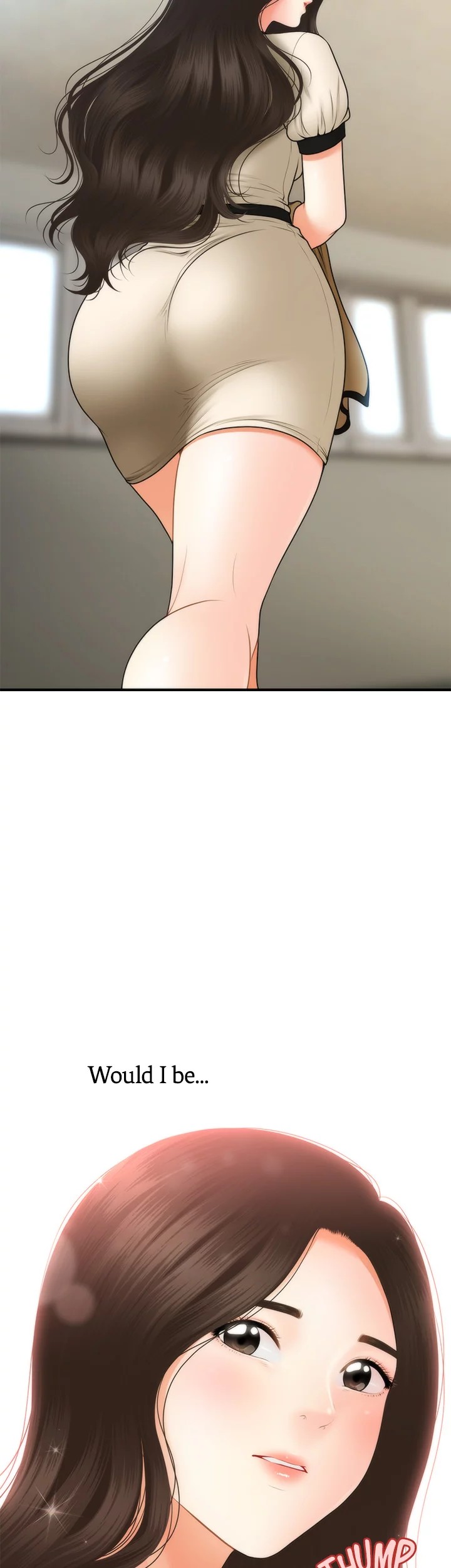 You’re so Handsome - Chapter 45 Page 2