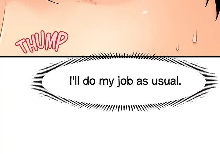 You’re so Handsome - Chapter 45 Page 24