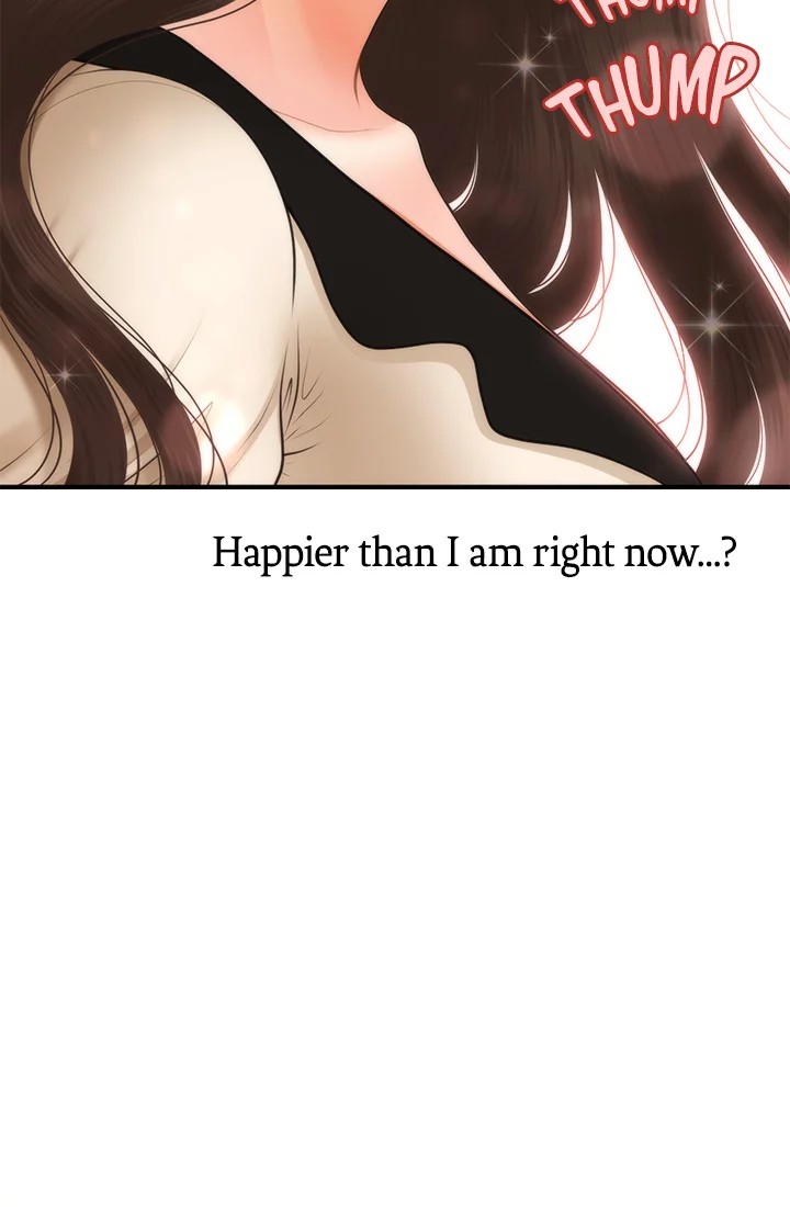You’re so Handsome - Chapter 45 Page 3