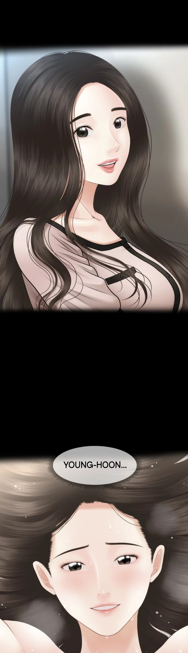 You’re so Handsome - Chapter 45 Page 41