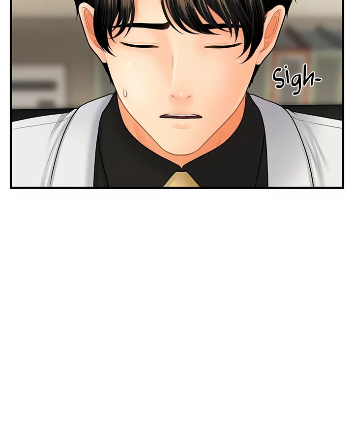 You’re so Handsome - Chapter 45 Page 44