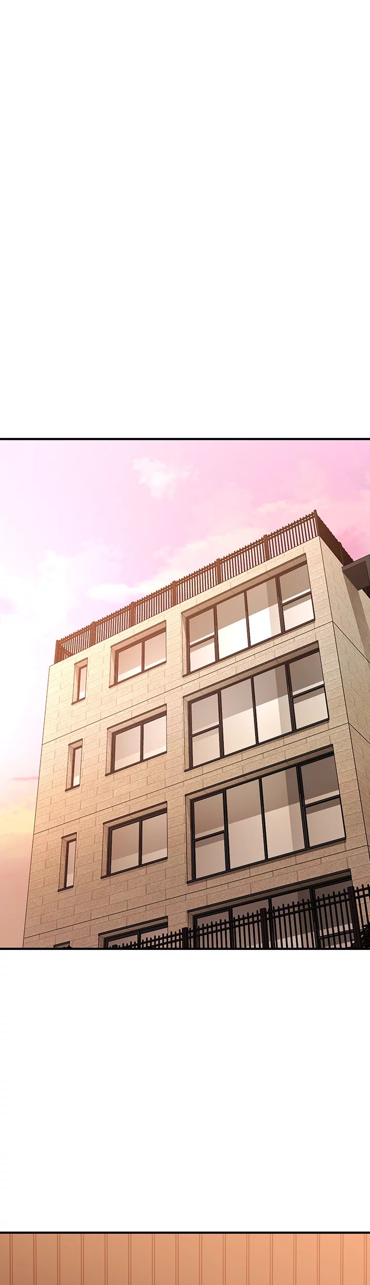 You’re so Handsome - Chapter 45 Page 45