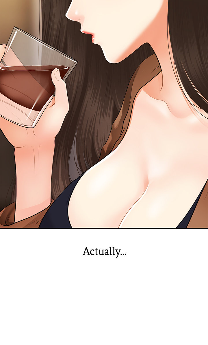 You’re so Handsome - Chapter 47 Page 10
