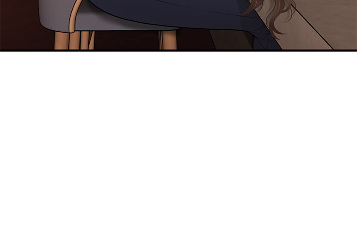You’re so Handsome - Chapter 47 Page 17