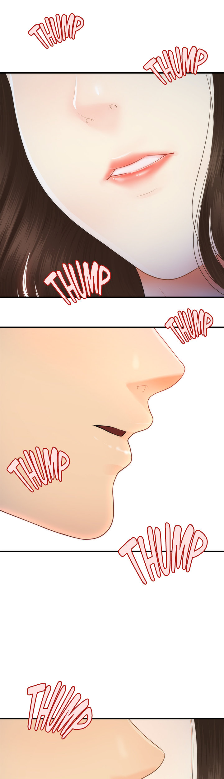 You’re so Handsome - Chapter 47 Page 41