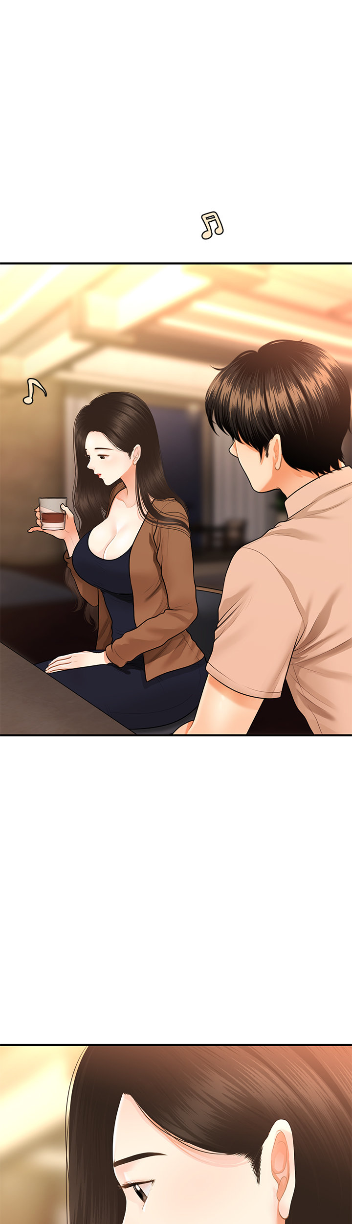 You’re so Handsome - Chapter 47 Page 9