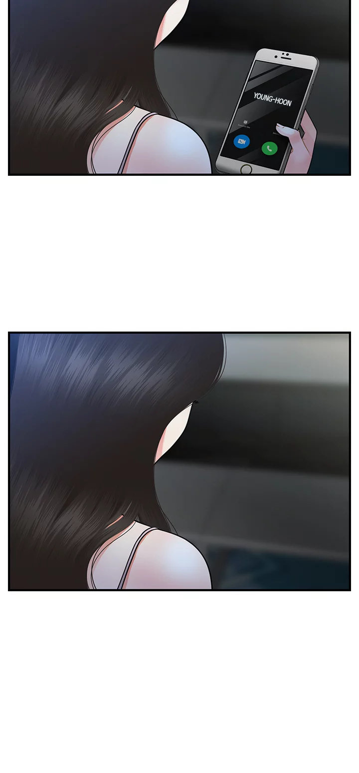 You’re so Handsome - Chapter 49 Page 24