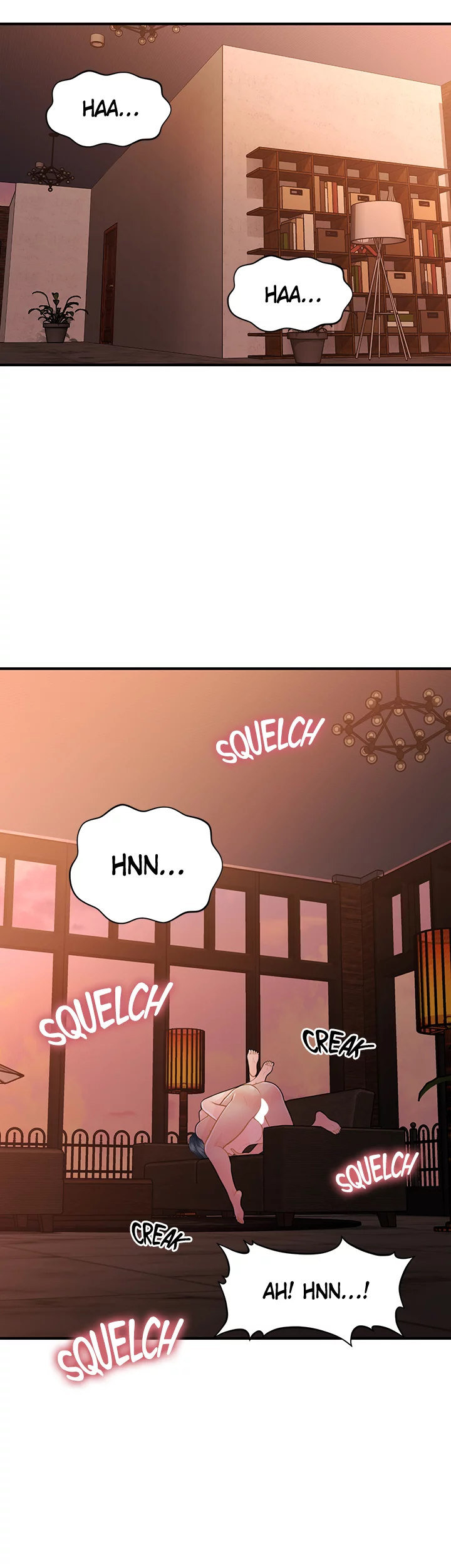You’re so Handsome - Chapter 49 Page 29
