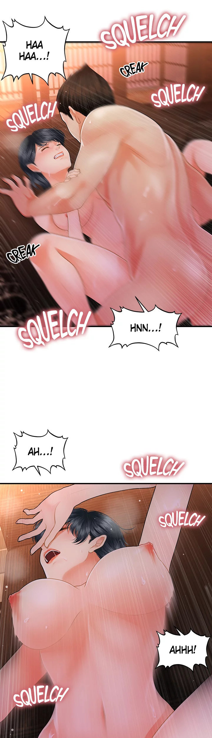You’re so Handsome - Chapter 49 Page 30