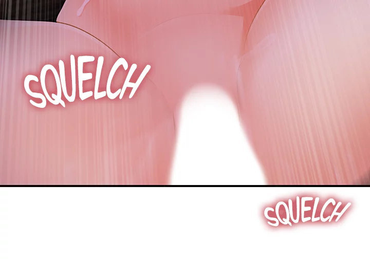 You’re so Handsome - Chapter 49 Page 31