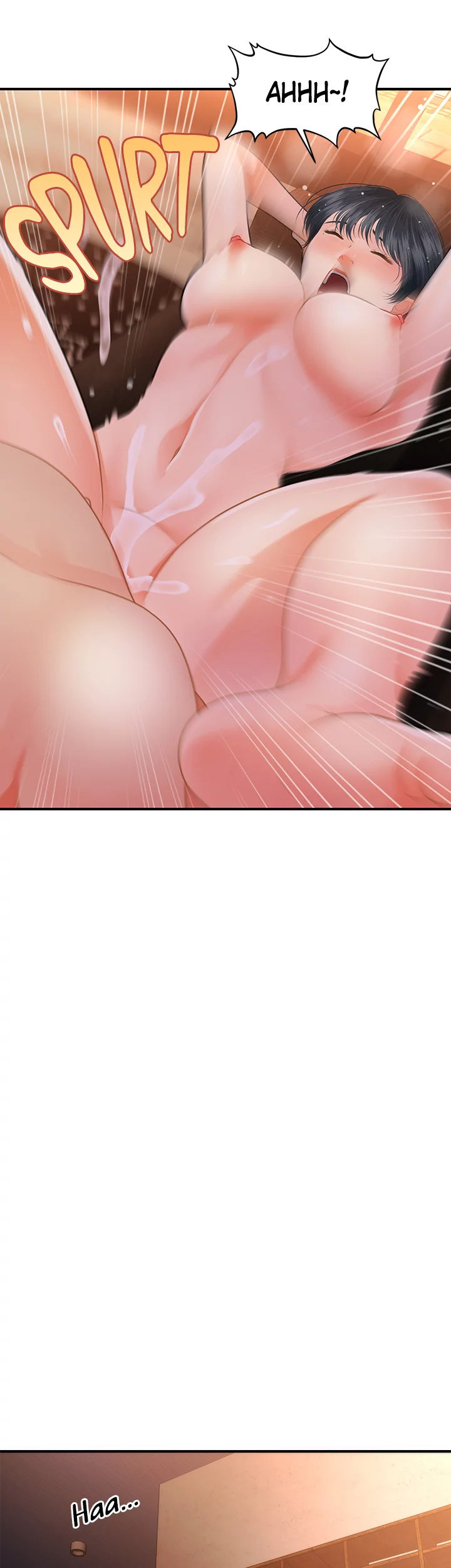 You’re so Handsome - Chapter 49 Page 37