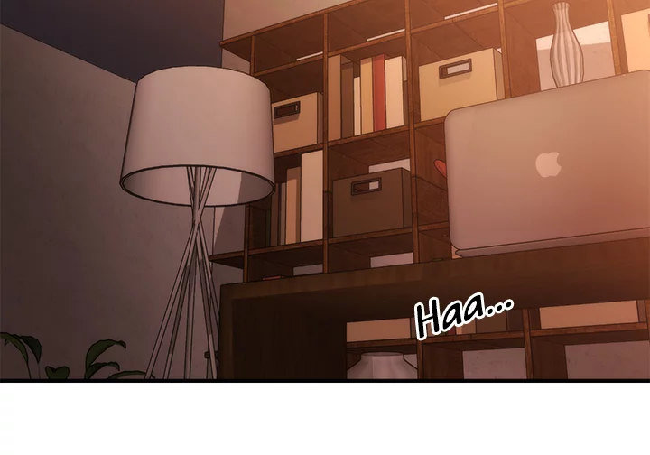 You’re so Handsome - Chapter 49 Page 38