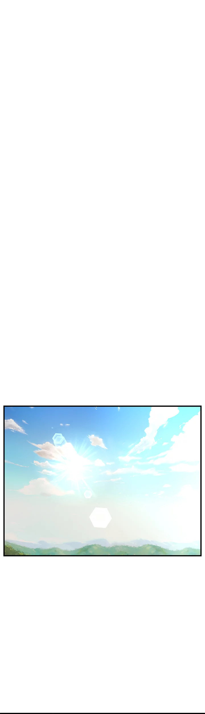 You’re so Handsome - Chapter 49 Page 41