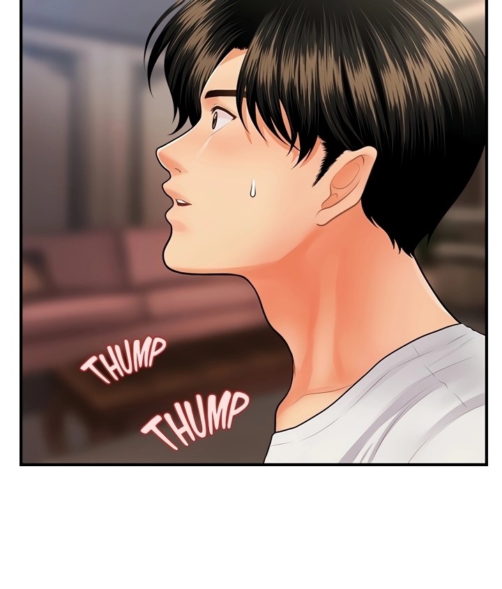 You’re so Handsome - Chapter 51 Page 10